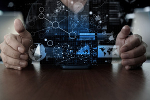 Data trends impacting the future of clinical research for supplements, nutraceuticals and natural wellness products