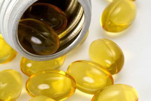 Four claims in one vegan capsule