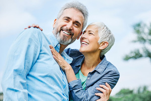 FrieslandCampina and Lallemand join forces to launch best-in-class gut health concepts