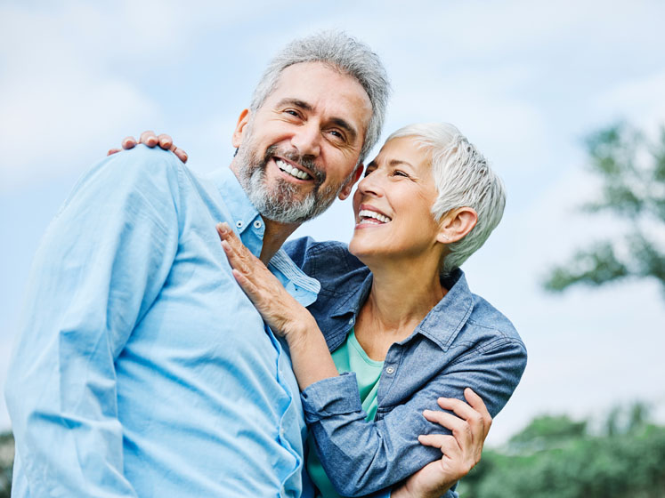FrieslandCampina and Lallemand join forces to launch best-in-class gut health concepts