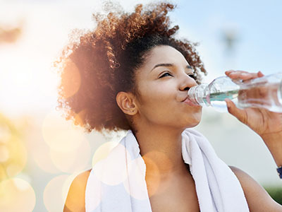 FrieslandCampina DMV set to launch ultra-clean Nutri Whey Isolate
