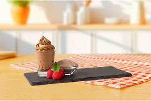 FrieslandCampina extends distribution partnership with IMCD