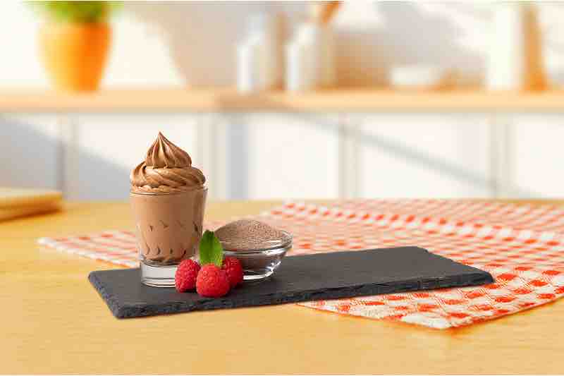 FrieslandCampina extends distribution partnership with IMCD