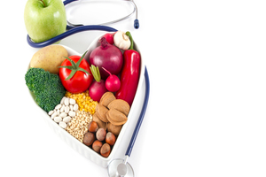 FrieslandCampina identifies four key trends for 2021