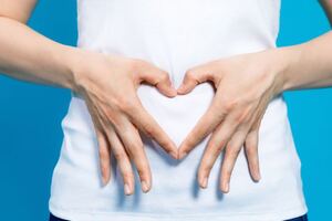 FrieslandCampina Ingredients joins Global Prebiotic Association
