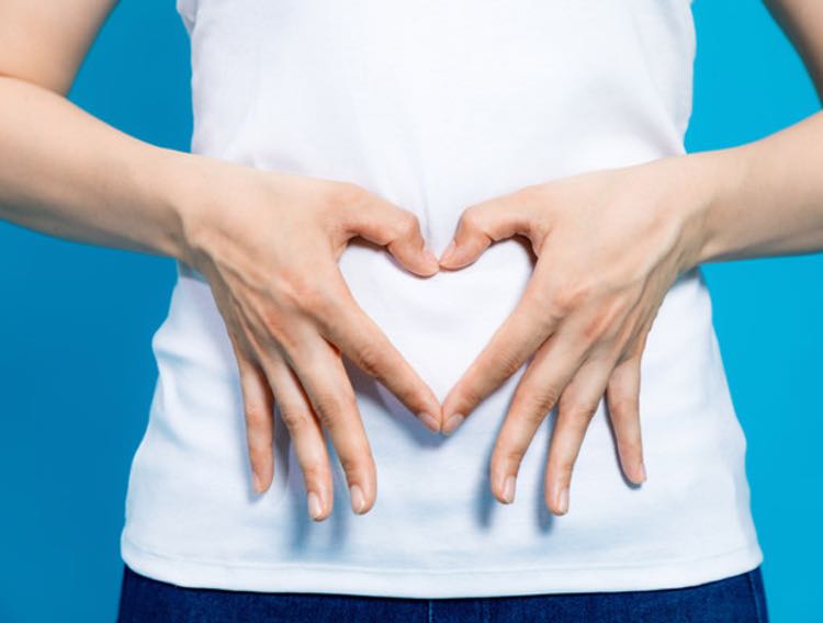 FrieslandCampina Ingredients joins Global Prebiotic Association