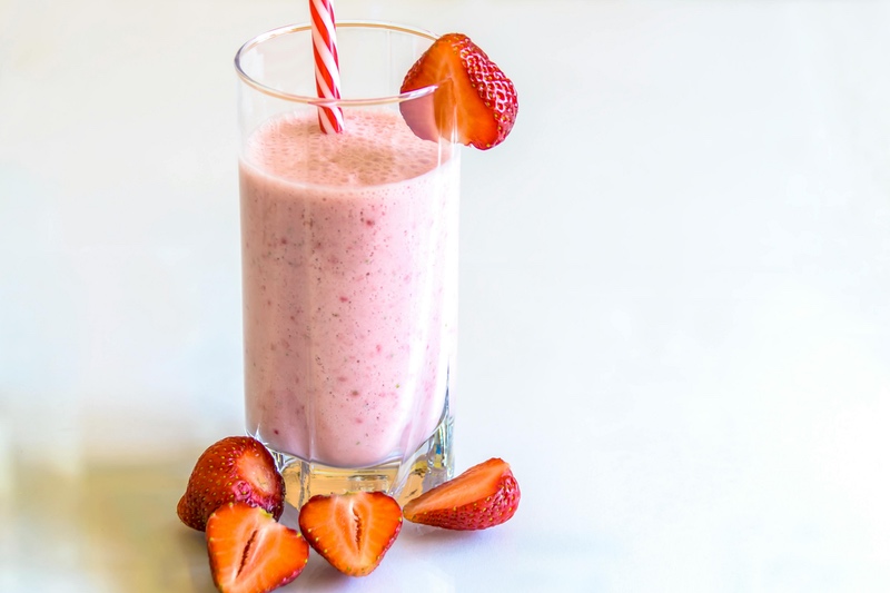 FrieslandCampina Ingredients to attend Natural Products Expo West 2024