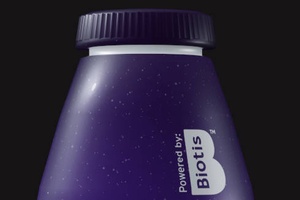 FrieslandCampina product concept contributes to better sleep