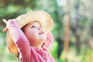 FrieslandCampina Ingredients' infant milk formula ingredient Vivinal MFGM approved in Thailand