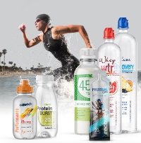FrieslandCampina set to showcase holistic health products at Vitafoods Asia
