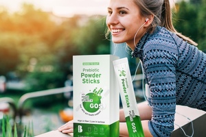 FrieslandCampina to debut high purity prebiotic ingredient for APAC