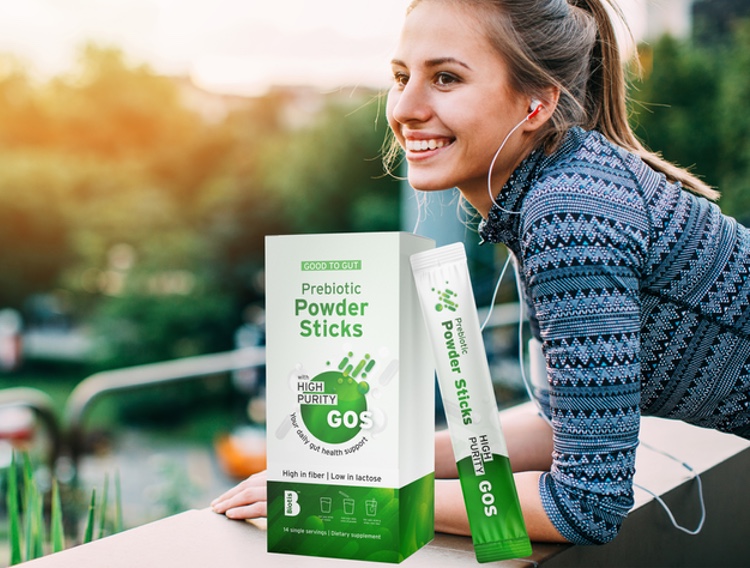 FrieslandCampina to debut high purity prebiotic ingredient for APAC