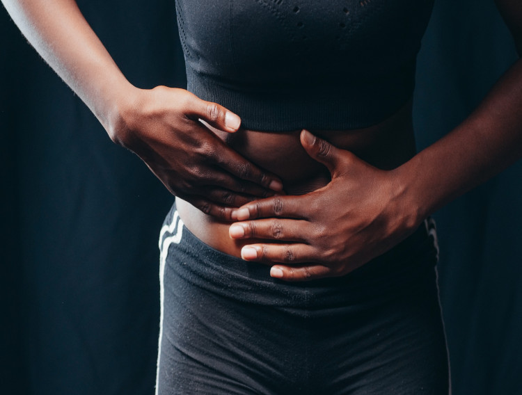 FrieslandCampina to showcase gut health concepts at Fi Europe