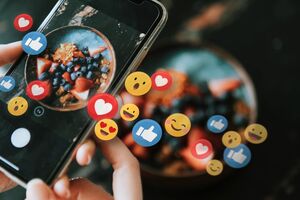 From cortisol to fibremaxxing: how social media wellness trends are reshaping the functional food opportunity
