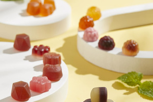 From e-sports to protein gummies: driving sports nutrition growth in 2023