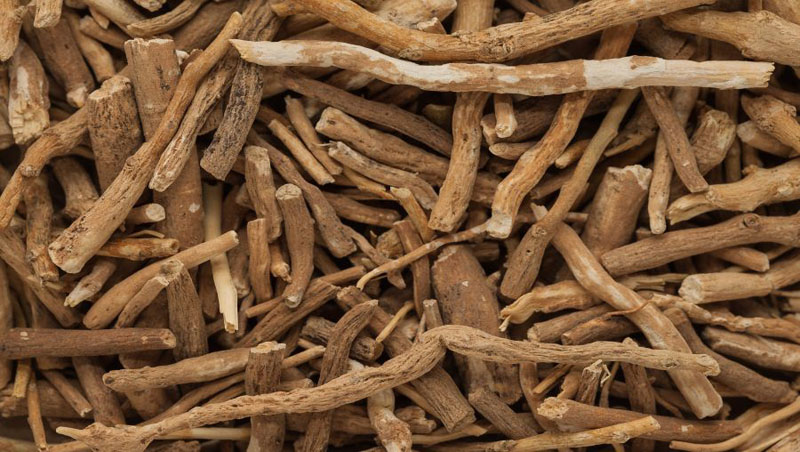 From essential oils to ashwagandha