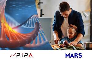 From farm to fork: PIPA and Mars team up to improve food safety with new omics analysis platform