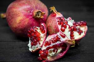 From Mediterranean botanicals to science-backed healthy ageing solutions