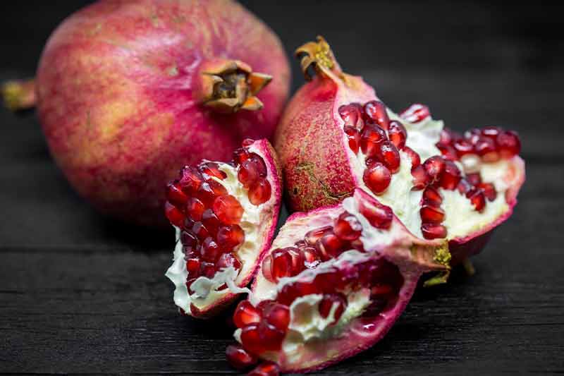 From Mediterranean botanicals to science-backed healthy ageing solutions