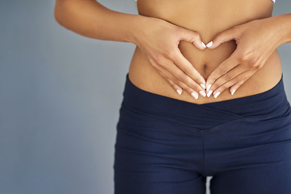 Fructose: fact versus fiction
