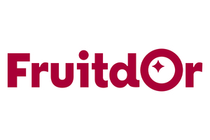 Fruit d'Or Inc