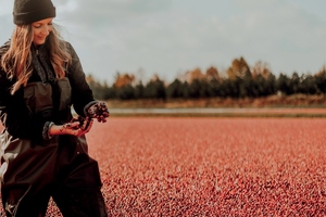 Fruit d’Or to debut new berry ingredients at IFT FIRST 2023