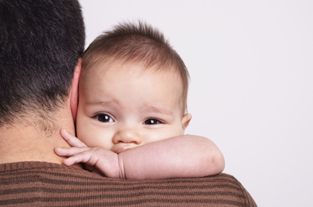 Fruitful Way reveals fertility supplement formula