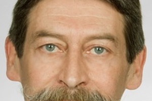Frutarom BU Health appoints Matthias Kreuter as Global Chief Scientific Officer