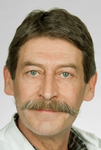Frutarom BU Health appoints Matthias Kreuter as Global Chief Scientific Officer