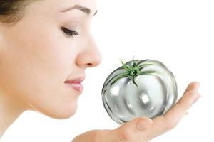 Frutarom enters “beauty from within” market in Asia