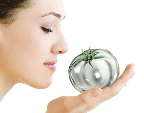 Frutarom enters “beauty from within” market in Asia