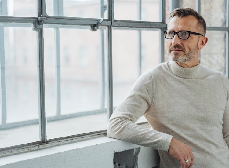Frutarom reveals results of study for benign prostate hyperplasia