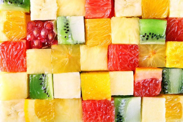 Frutarom to launch Frutaceuticals