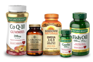 FTC issues $527,000 in refunds to Bountiful consumers