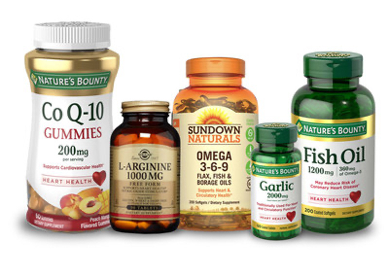 FTC issues $527,000 in refunds to Bountiful consumers