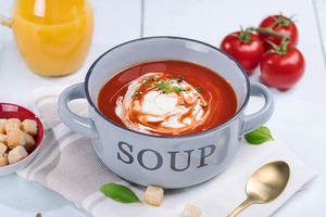 Functional and economical solutions for vegetable fat and mixed fat creams