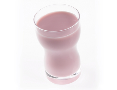 Functional beverages: a complicated concept