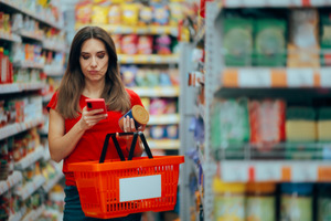 Functional foods market insights: what really drives consumer purchasing decisions in Europe and beyond