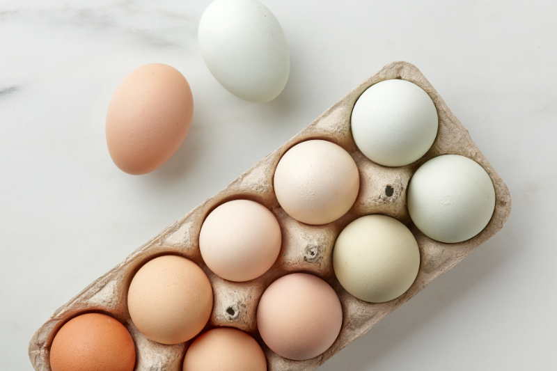 Functional ingredients outrank product brands for US consumers, research finds