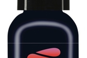 Future-proofing nutraceuticals with nanotechnology