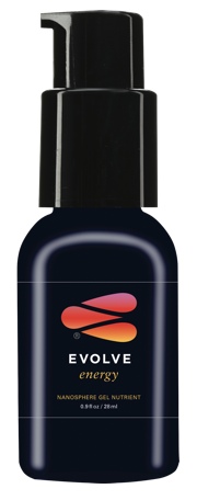 Future-proofing nutraceuticals with nanotechnology