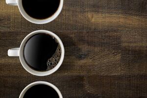FutureCeuticals files lawsuit against Aura Scientific about alleged copycat ingredient