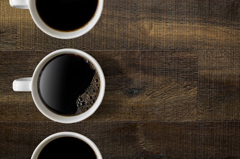 FutureCeuticals files lawsuit against Aura Scientific about alleged copycat ingredient