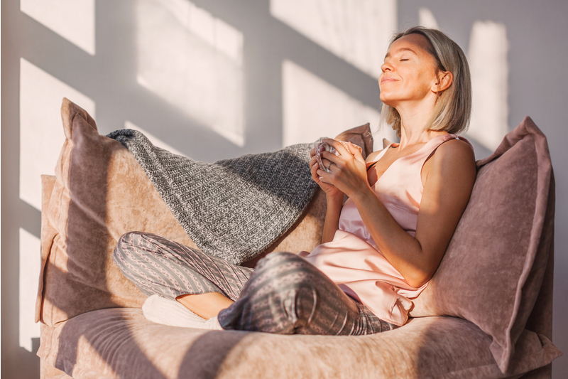 FutureCeuticals' vitAlign outperforms vitamin C as an antioxidant, study finds