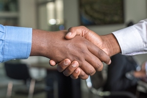 Fytexia invests in Vital Solutions for health ingredients