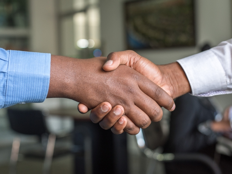 Fytexia invests in Vital Solutions for health ingredients