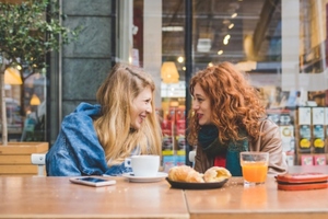 Fytexia receives GRAS status for weight management ingredient