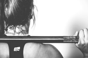 Fytexia supplement significantly reduces body fat in 16 week study