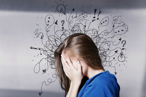 GABA-enhancing probiotic strain tackles anxiety in clinical study