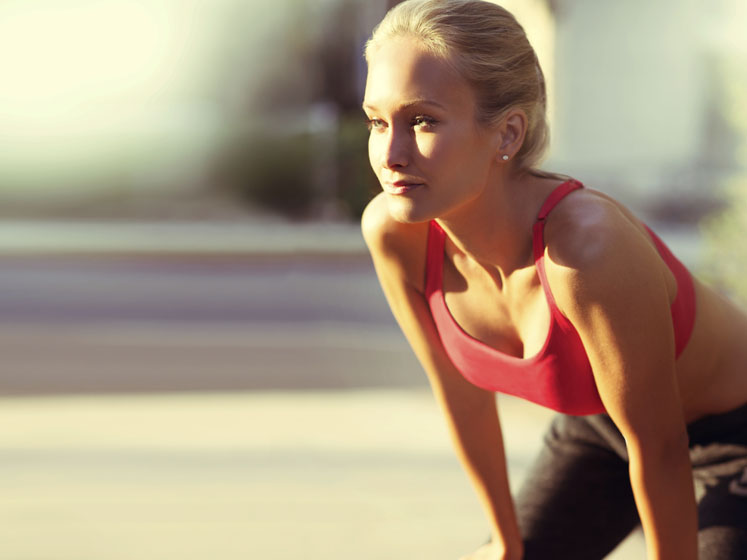 Gado-Go Mg magnesium citrate product provides convenient nutrition for fitness enthusiasts